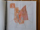P1010900.JPG