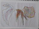 P1020100.JPG