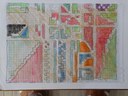 P1020107.JPG