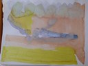 P1020109.JPG