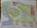 P1020110.JPG