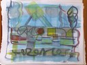 P1020117.JPG