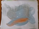 P1020118.JPG