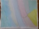 P1020120.JPG