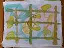 P1020124.JPG
