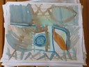 P1020129.JPG