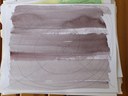 P1020135.JPG