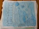 P1020138.JPG