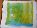 P1020140.JPG