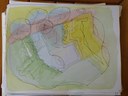 P1020151.JPG