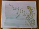 P1020165.JPG