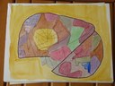 P1020171.JPG