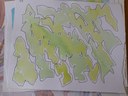 P1020183.JPG