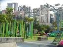 P1020659.JPG