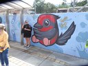 P1020742.JPG