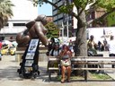P1020815.JPG