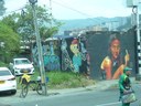 P1020989.JPG