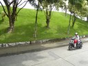 P1040790.JPG