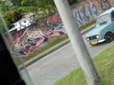 P1040838.JPG