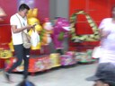 P1040843.JPG