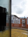 P1040862.JPG