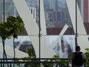 P1030831.JPG