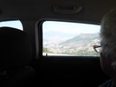 P1040220.JPG