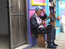 P1050055.JPG