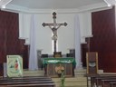 P1050203.JPG