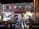 P1020269.JPG