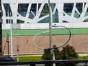 P1020317.JPG