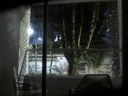 P1020333.JPG