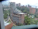 P1020489.JPG