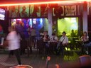 P1020516.JPG